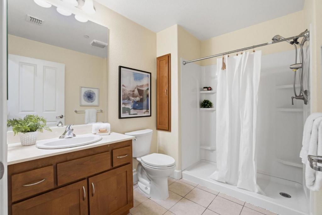 1388 Broadway 103 Property Photo 28