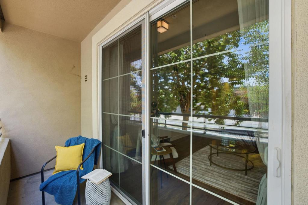 1388 Broadway 103 Property Photo 29
