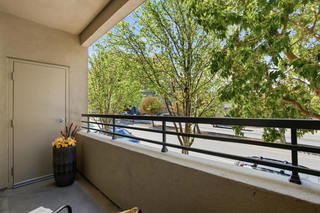 1388 Broadway 103 Property Photo 30