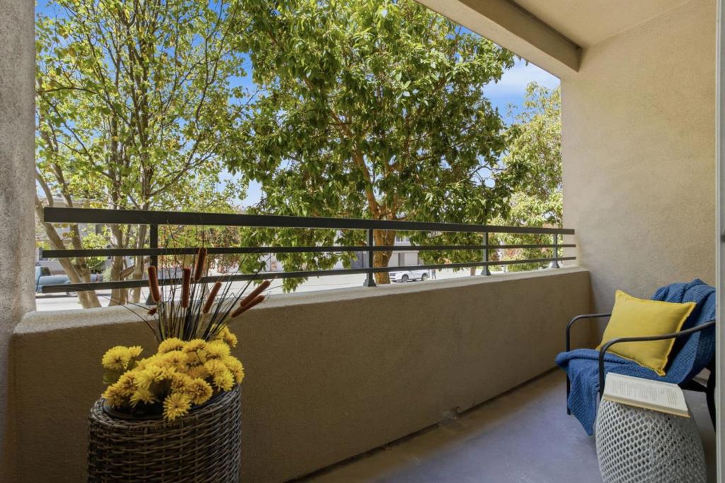 1388 Broadway 103 Property Photo 31