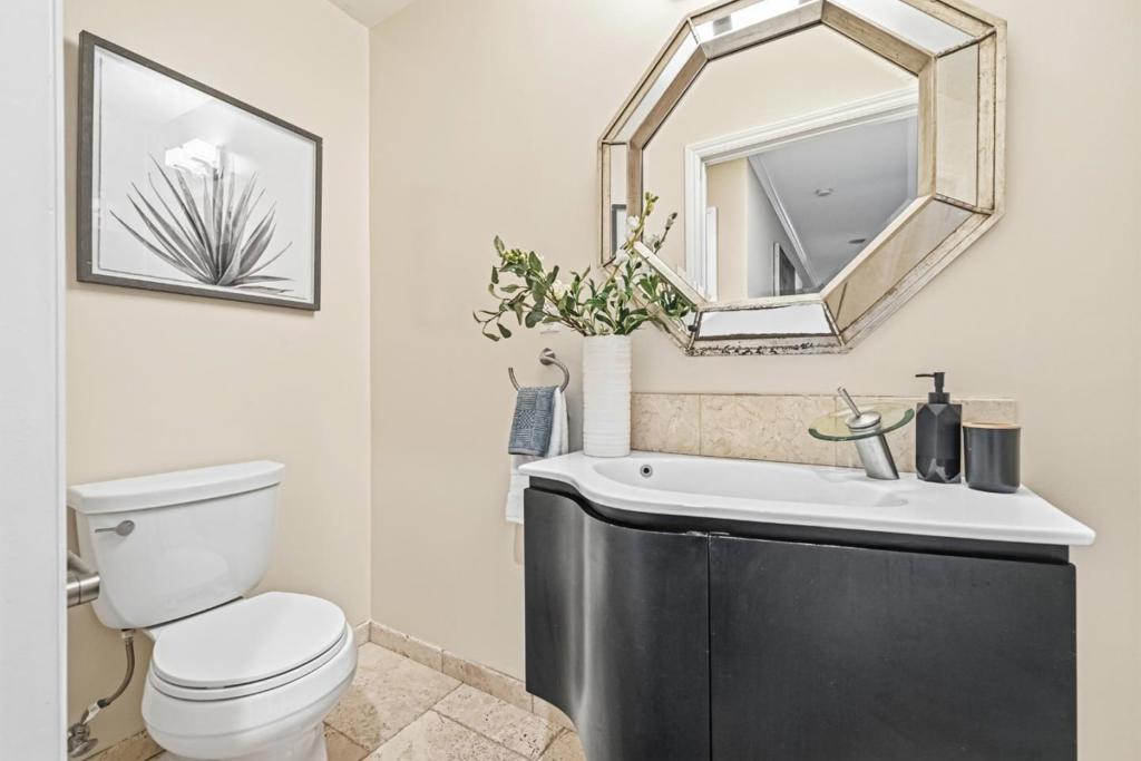 3202 E Laurel Creek Road Property Photo 29