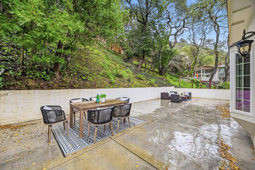 3202 E Laurel Creek Road Property Photo 40