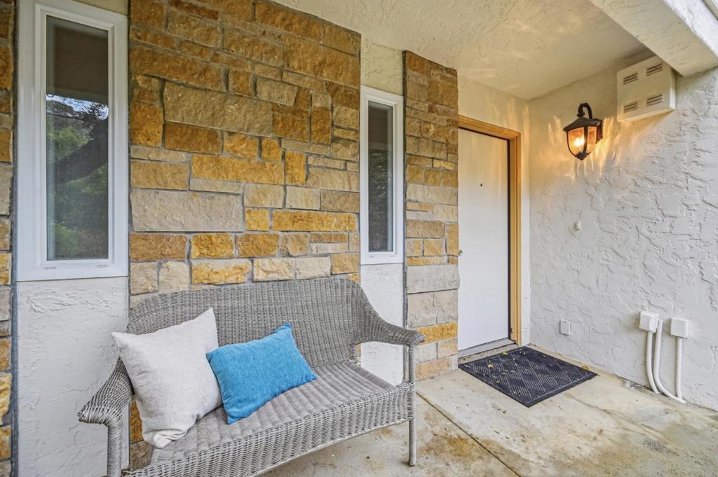3202 E Laurel Creek Road Property Photo 41