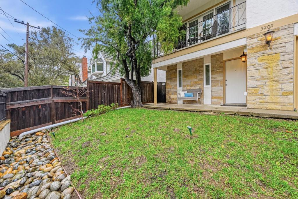 3202 E Laurel Creek Road Property Photo 42