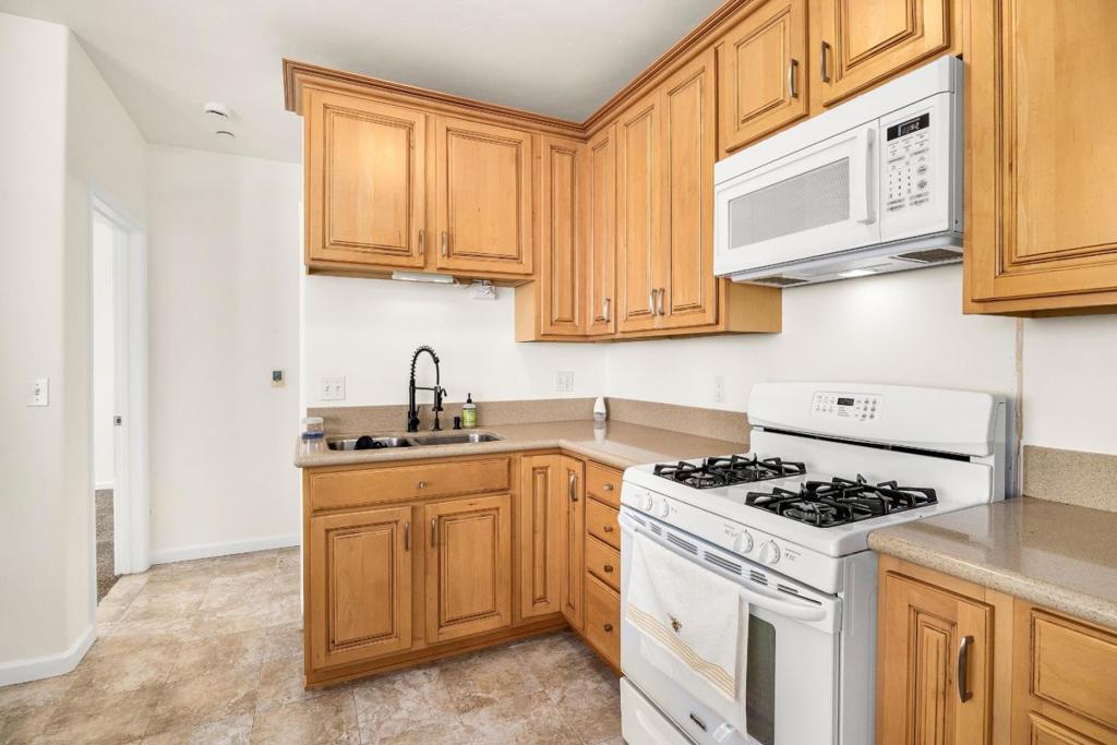 960 Smith Road Property Photo 41