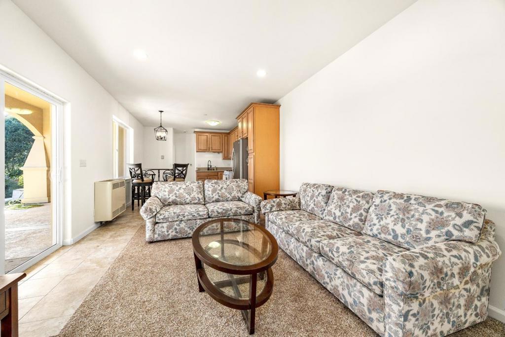 960 Smith Road Property Photo 42
