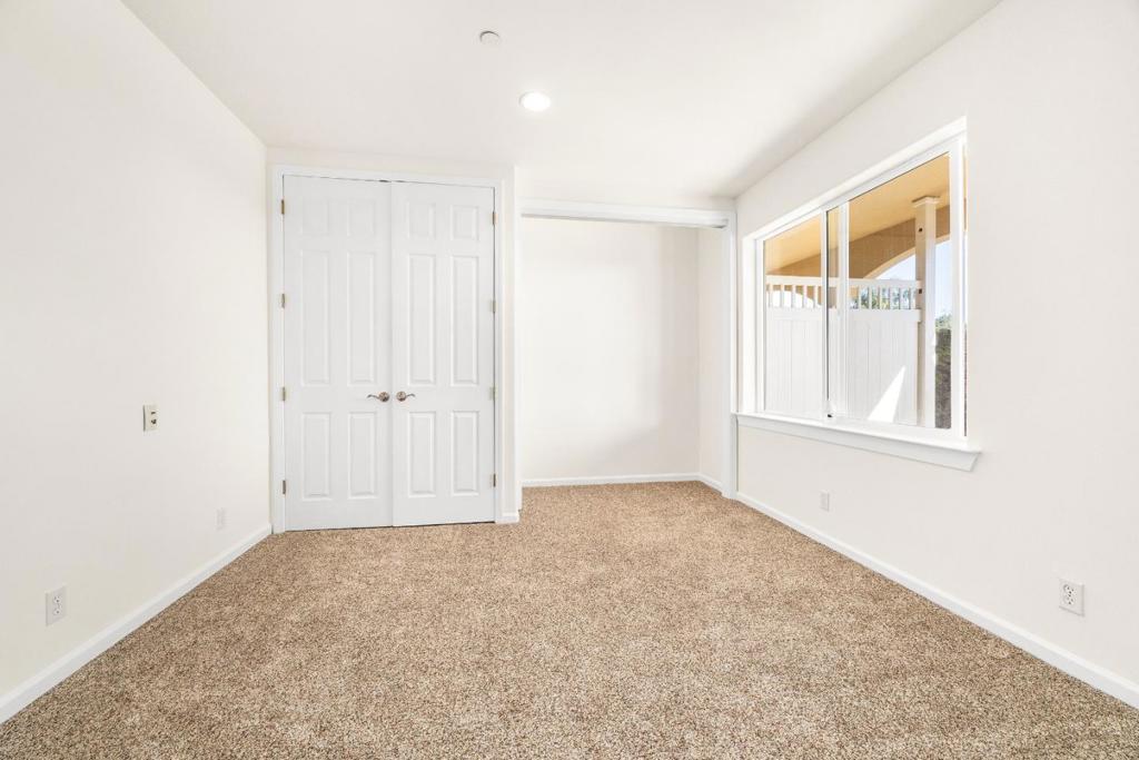 960 Smith Road Property Photo 43