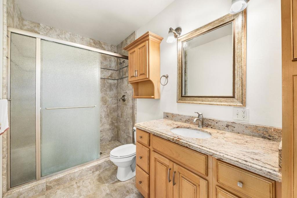 960 Smith Road Property Photo 44