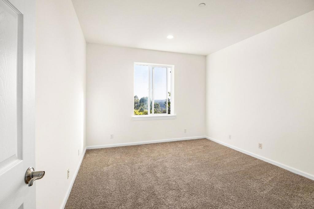 960 Smith Road Property Photo 45