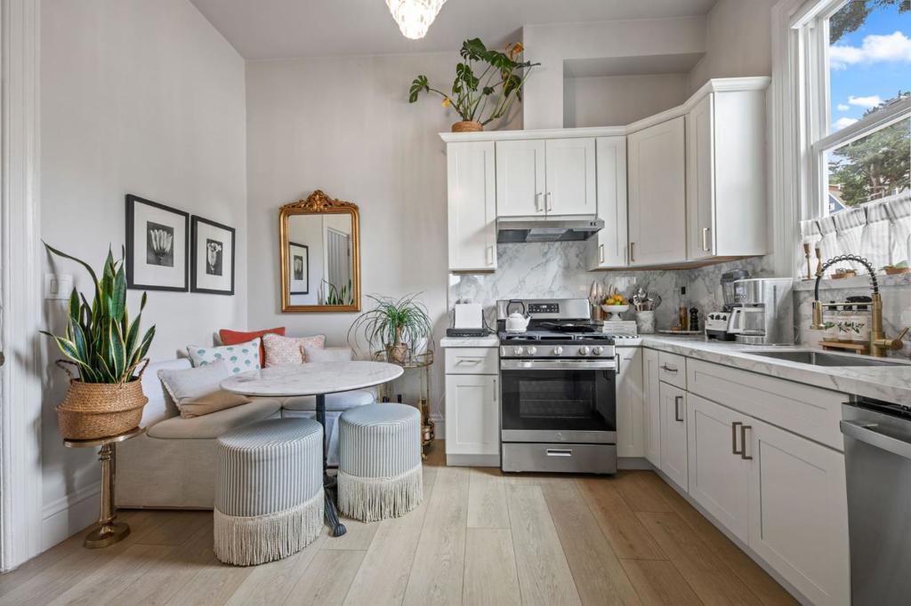 29 1st Street Property Photo 9