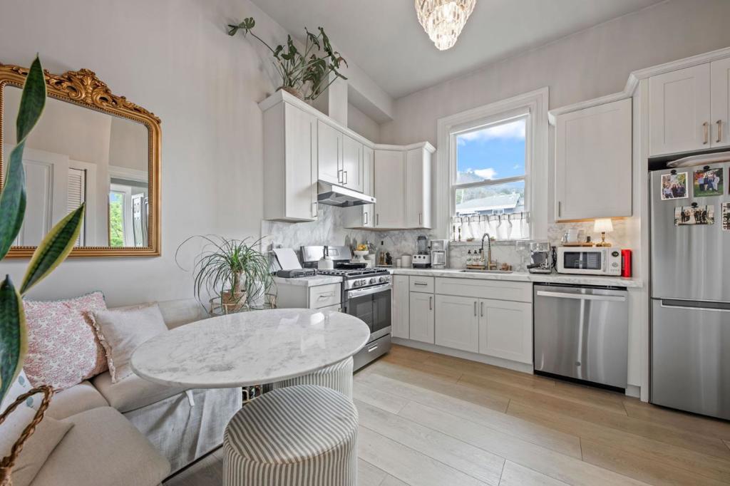 29 1st Street Property Photo 10
