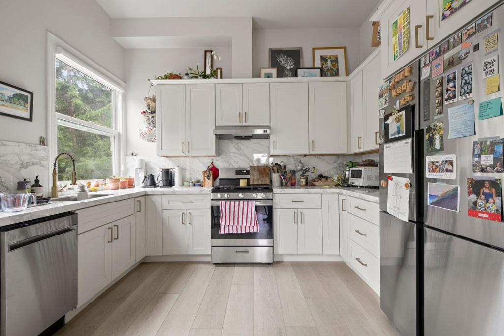 29 1st Street Property Photo 14