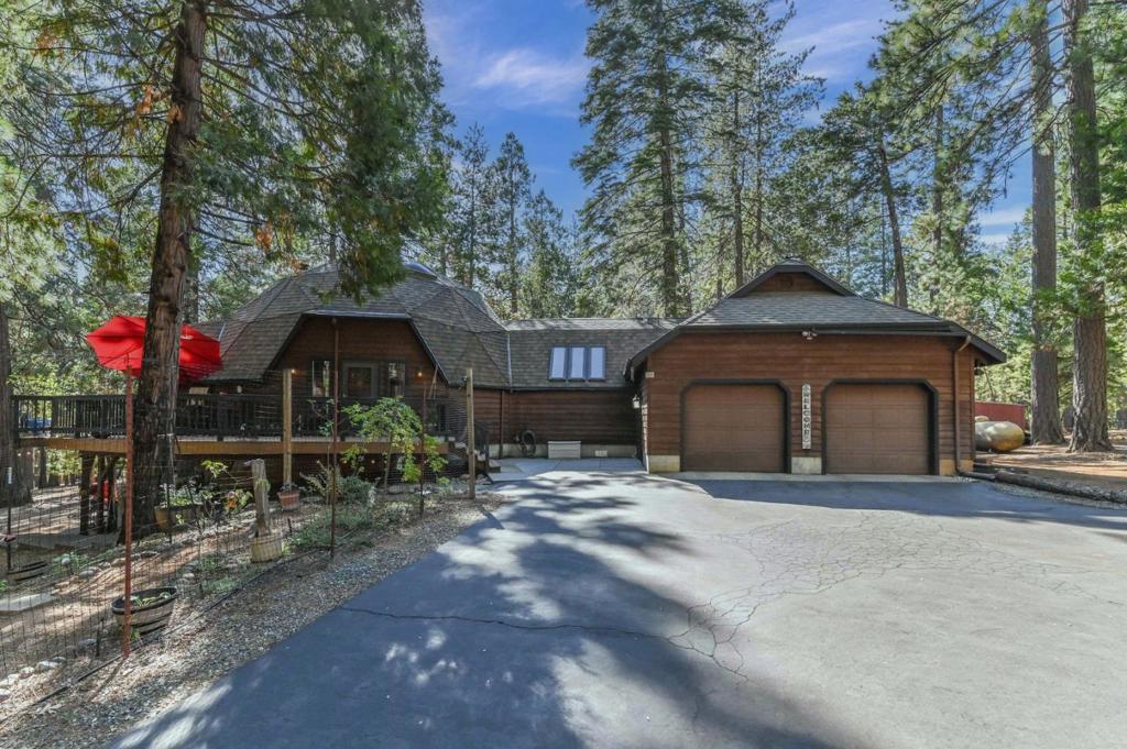 20175 E Pine Drive Property Photo 1