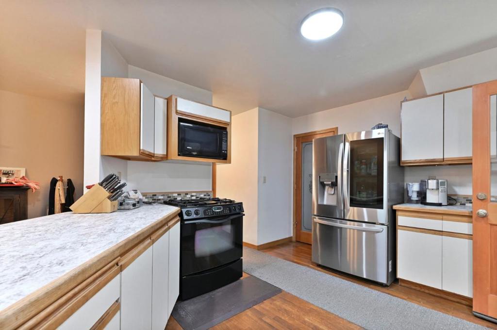 20175 E Pine Drive Property Photo 10