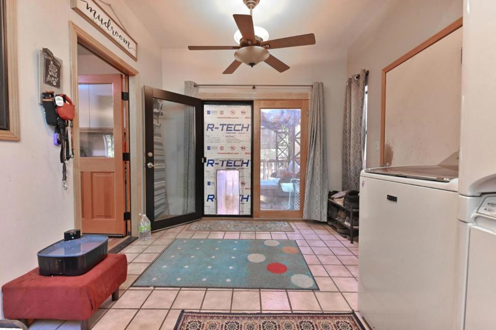 20175 E Pine Drive Property Photo 16