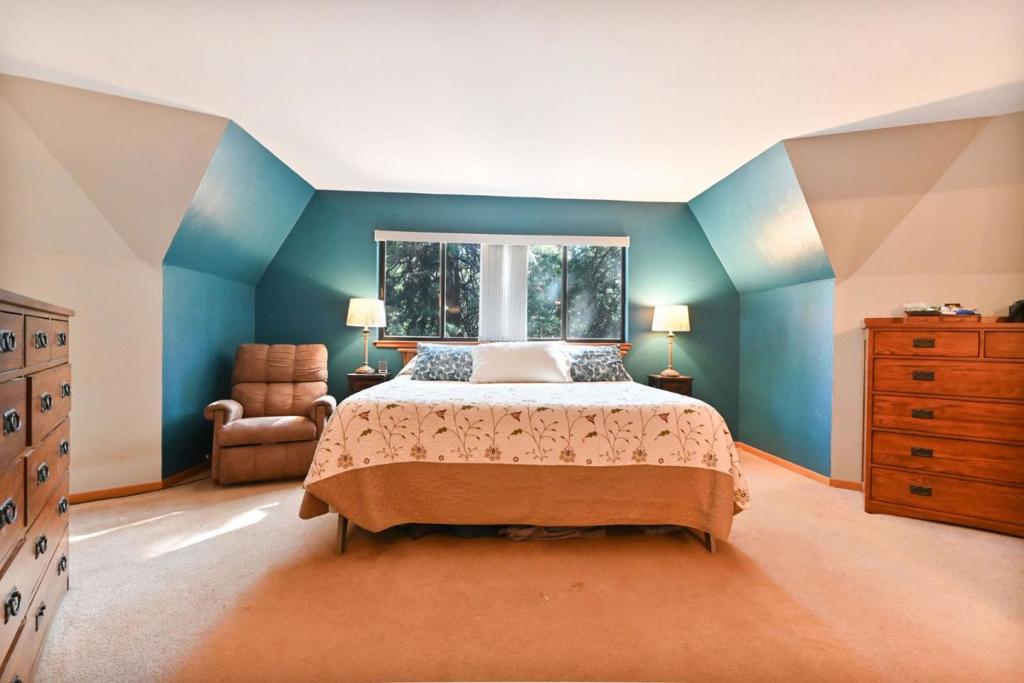 20175 E Pine Drive Property Photo 18