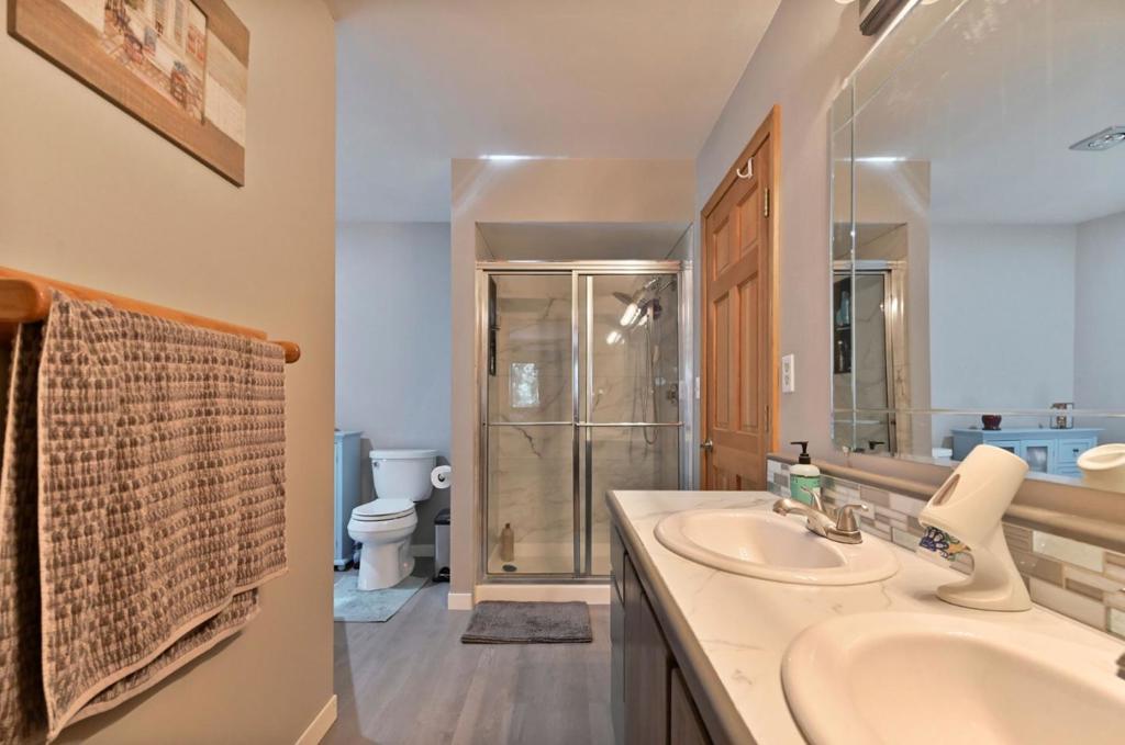 20175 E Pine Drive Property Photo 21