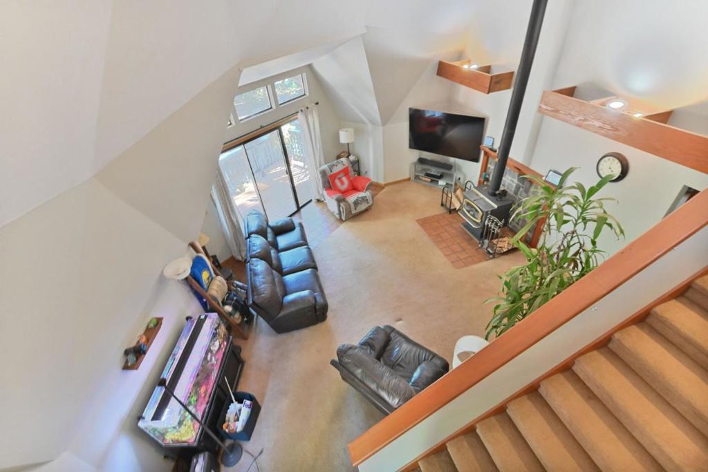20175 E Pine Drive Property Photo 25