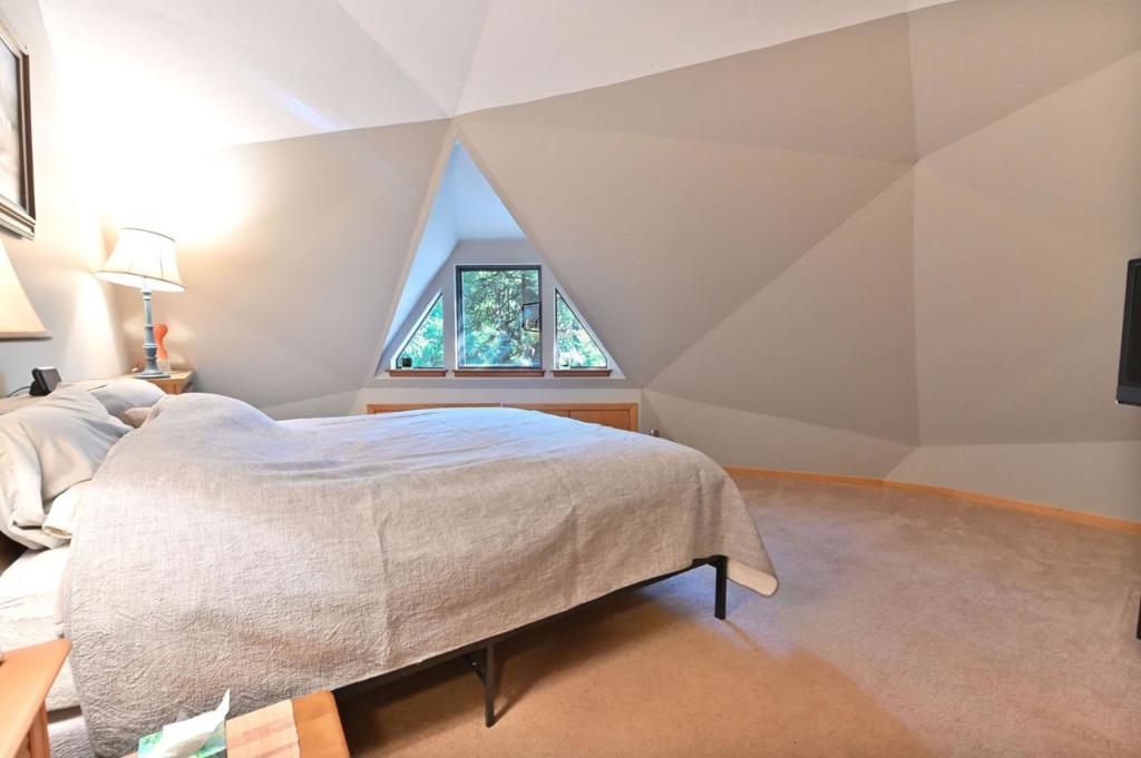 20175 E Pine Drive Property Photo 30