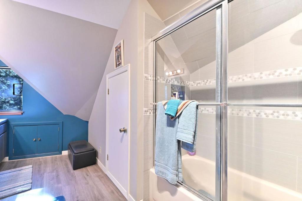 20175 E Pine Drive Property Photo 32