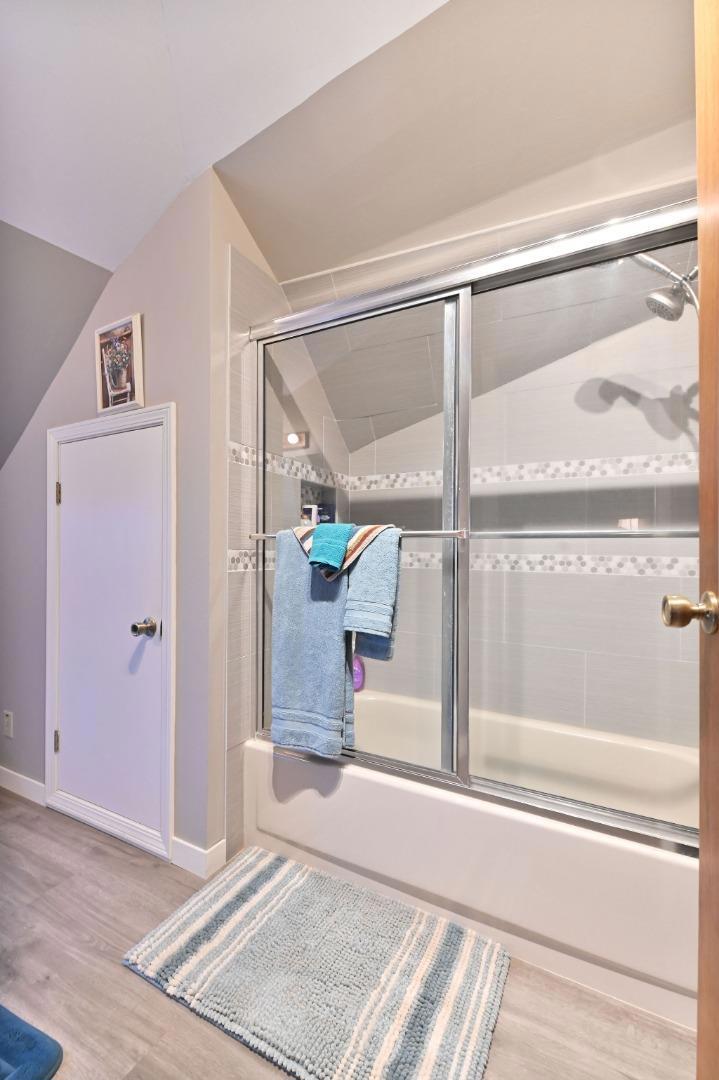 20175 E Pine Drive Property Photo 33