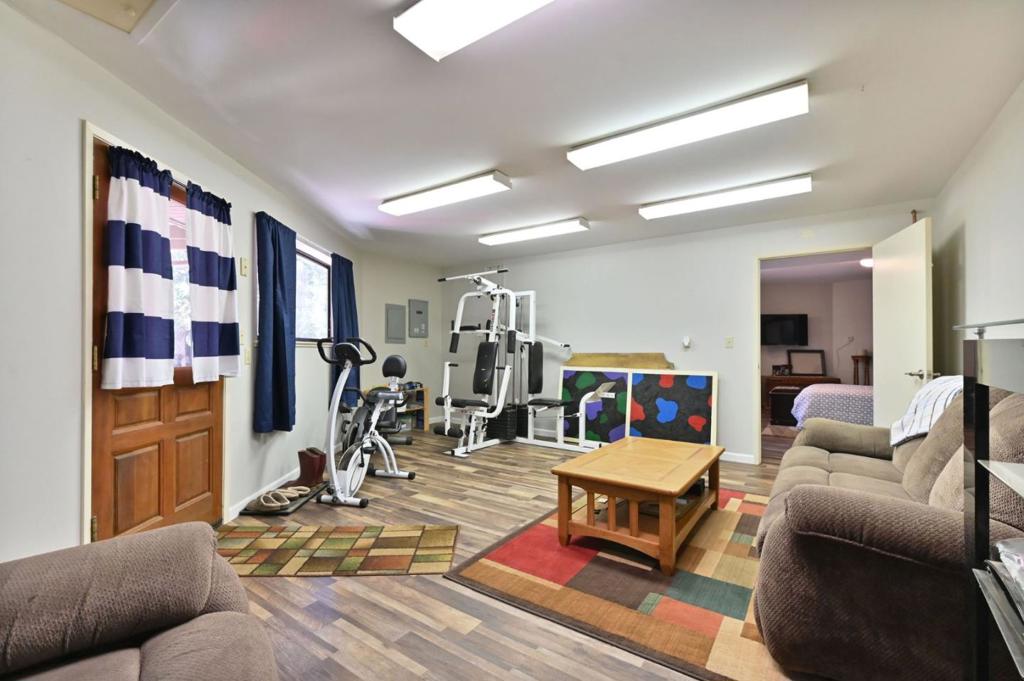 20175 E Pine Drive Property Photo 34