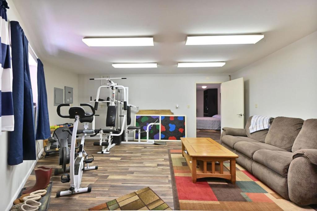 20175 E Pine Drive Property Photo 35
