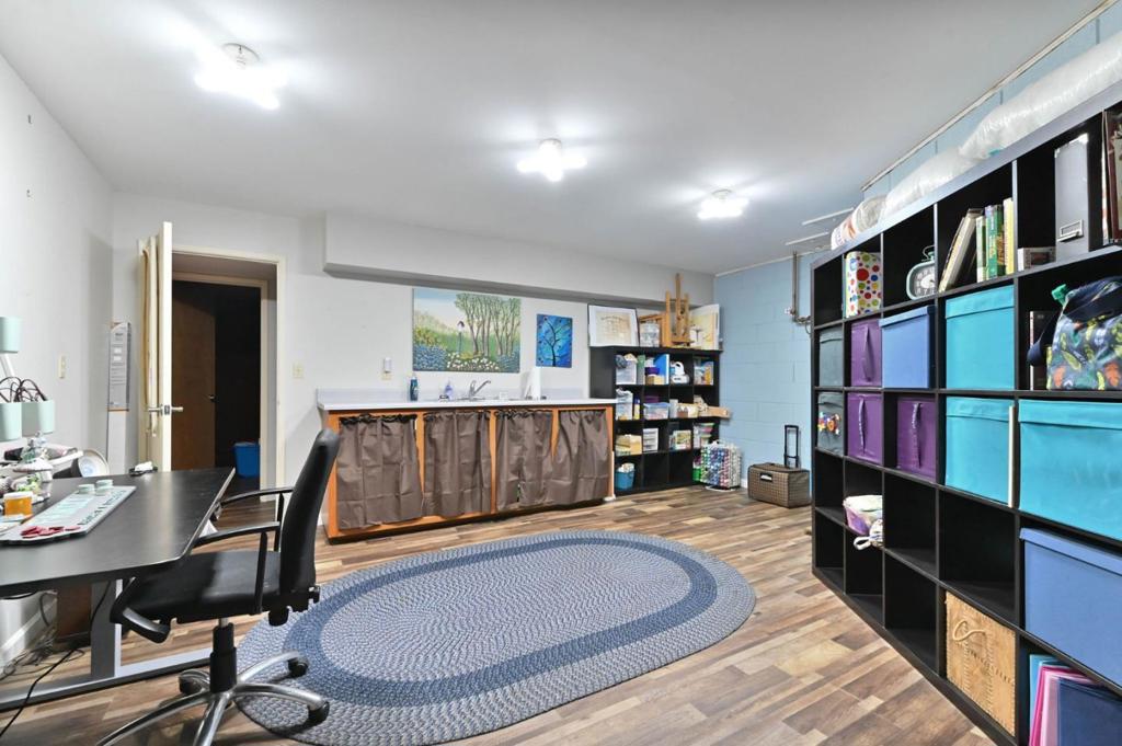 20175 E Pine Drive Property Photo 37