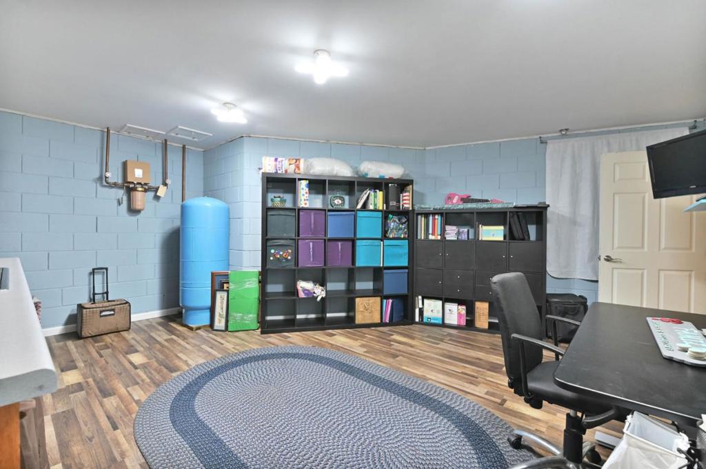 20175 E Pine Drive Property Photo 38