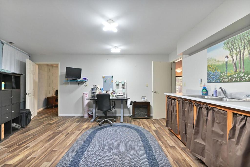 20175 E Pine Drive Property Photo 39