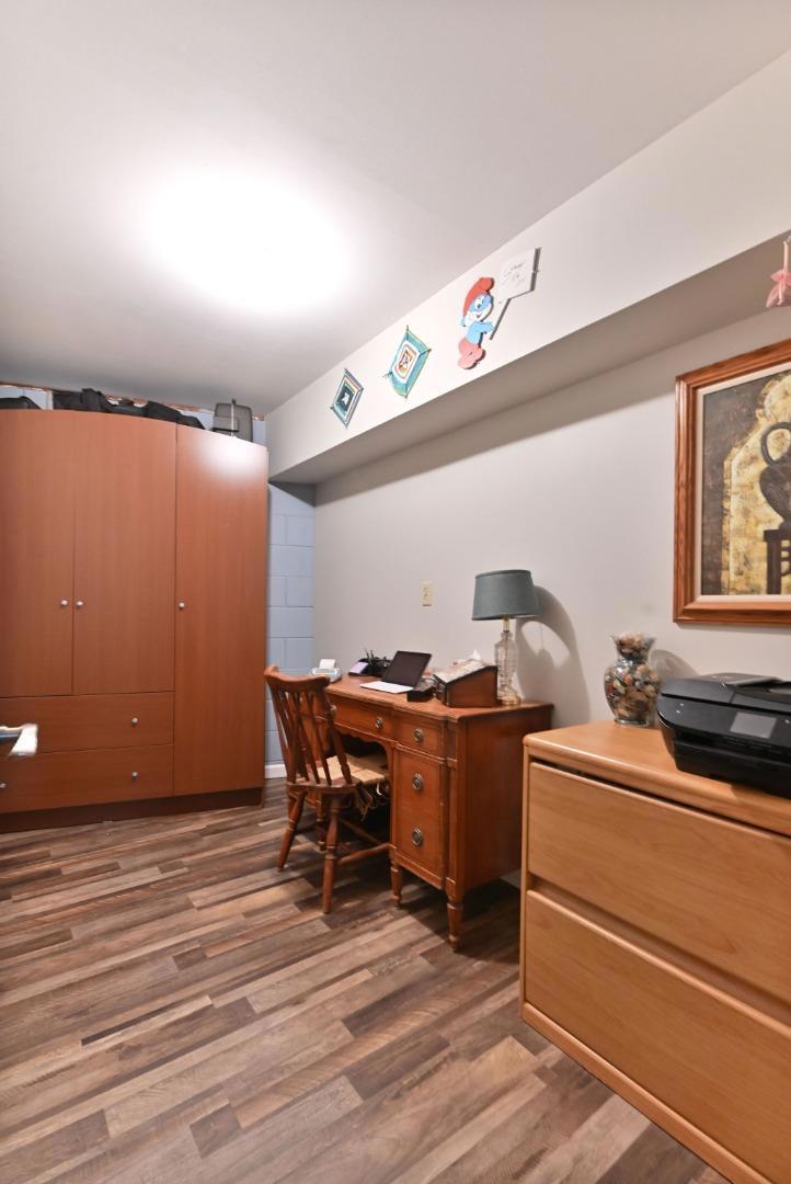 20175 E Pine Drive Property Photo 40