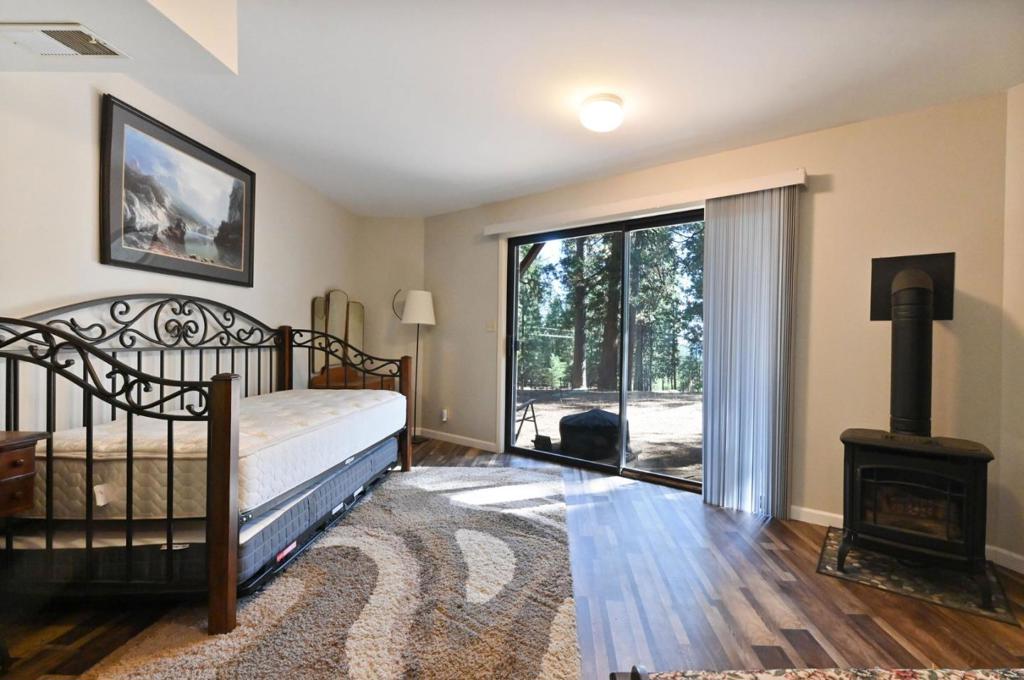 20175 E Pine Drive Property Photo 41