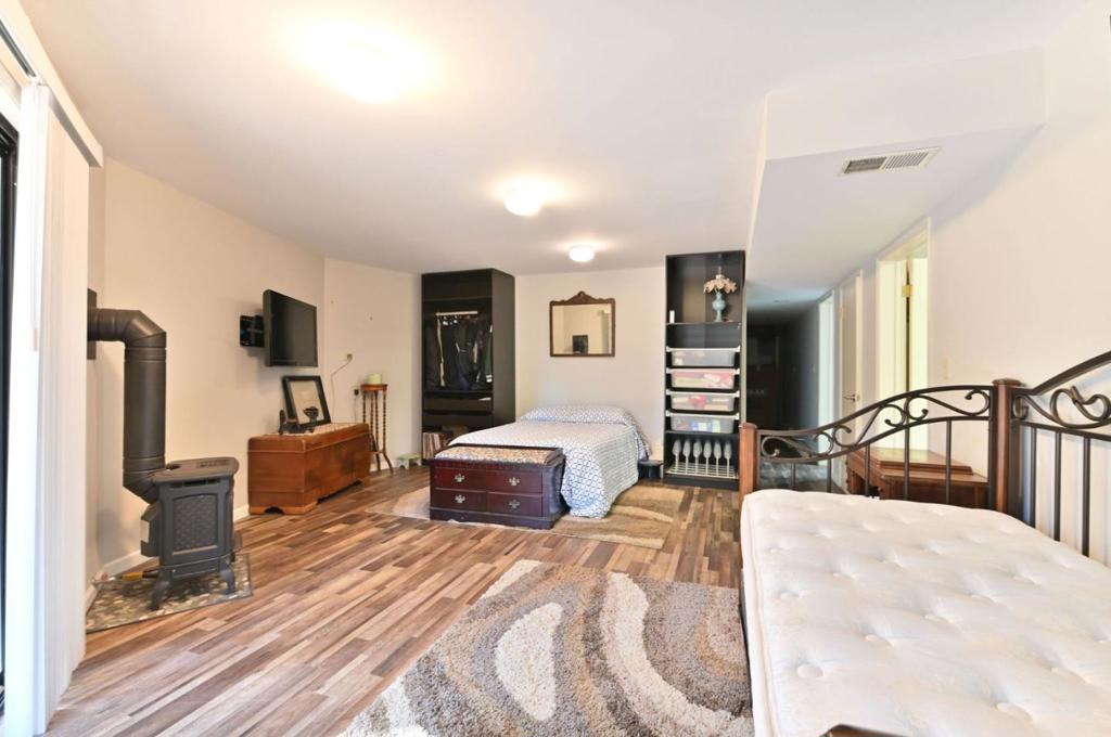 20175 E Pine Drive Property Photo 43