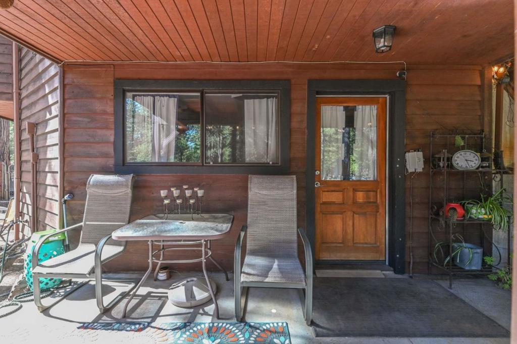 20175 E Pine Drive Property Photo 45