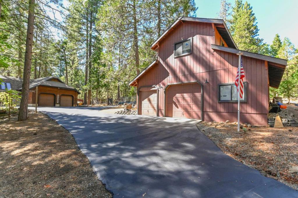 20175 E Pine Drive Property Photo 47