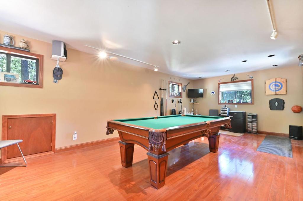 20175 E Pine Drive Property Photo 48