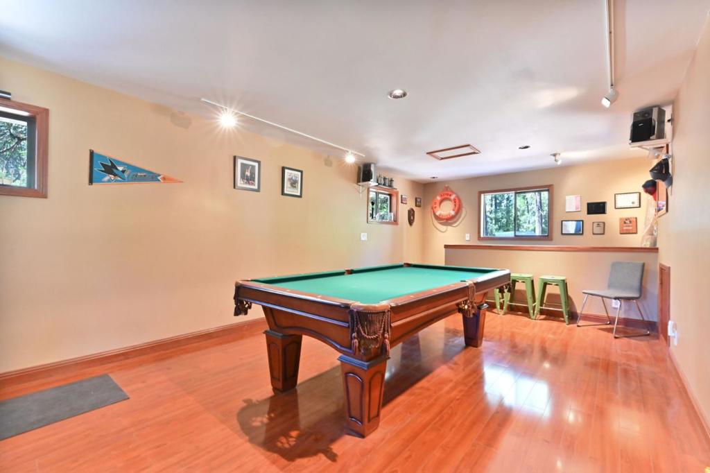 20175 E Pine Drive Property Photo 49