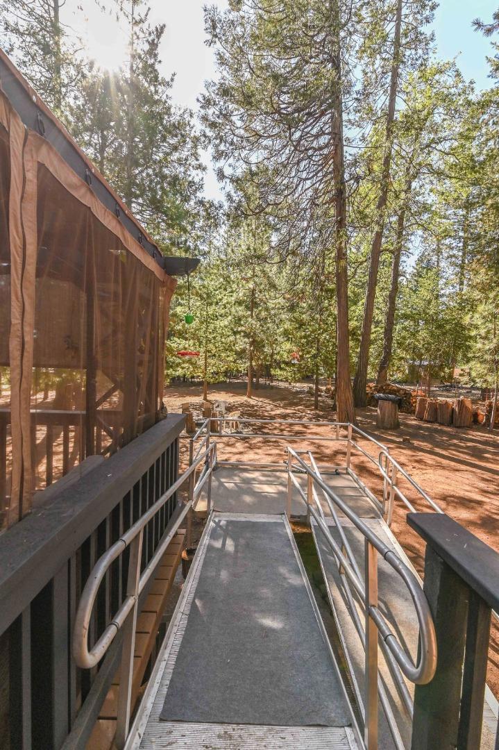 20175 E Pine Drive Property Photo 57