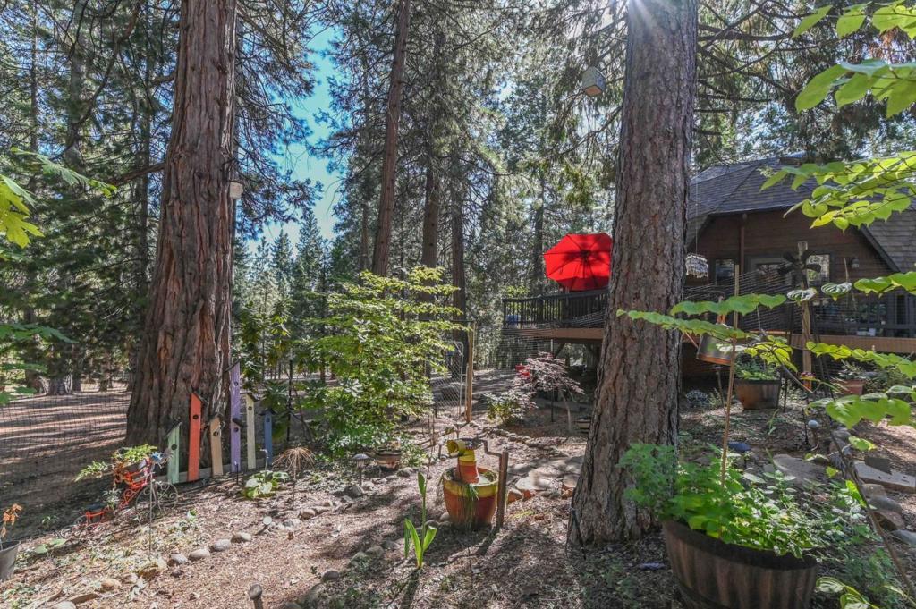 20175 E Pine Drive Property Photo 60