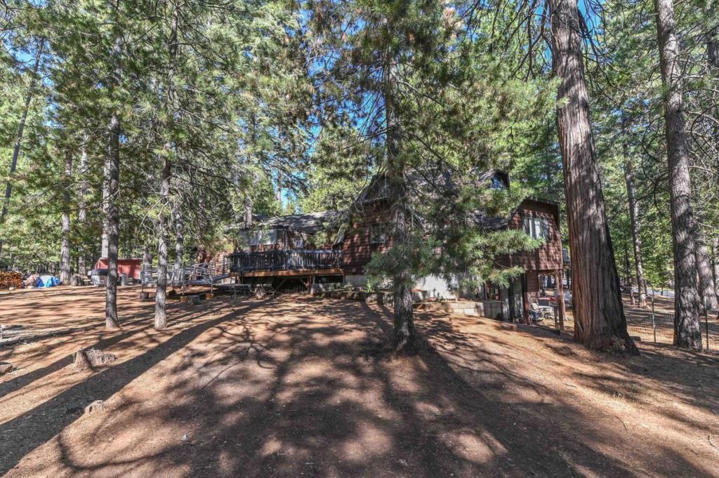 20175 E Pine Drive Property Photo 62