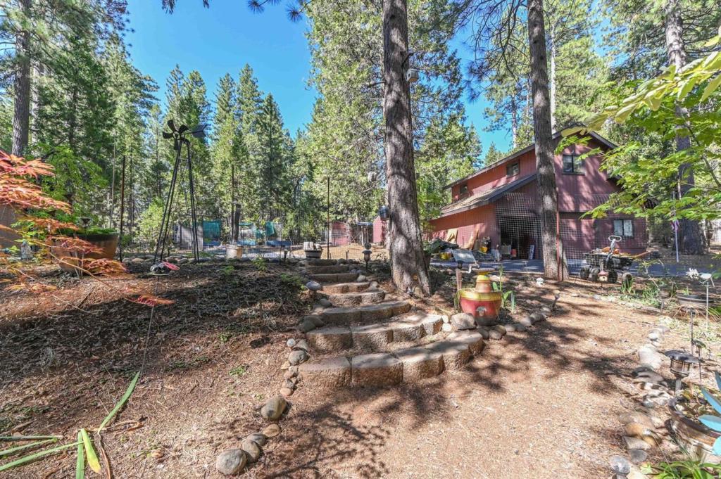 20175 E Pine Drive Property Photo 63