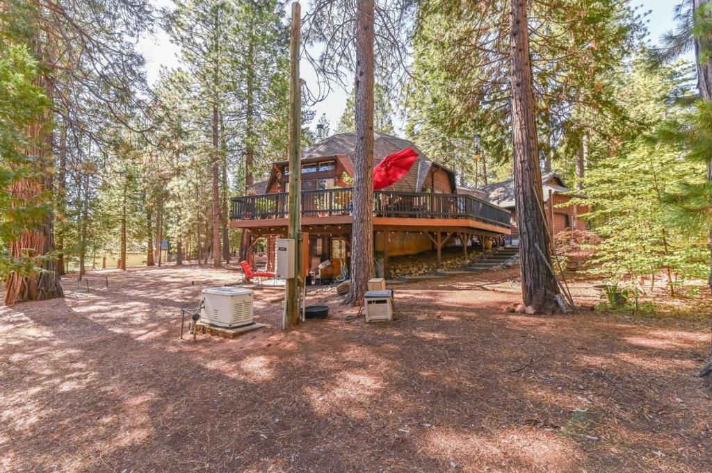 20175 E Pine Drive Property Photo 65