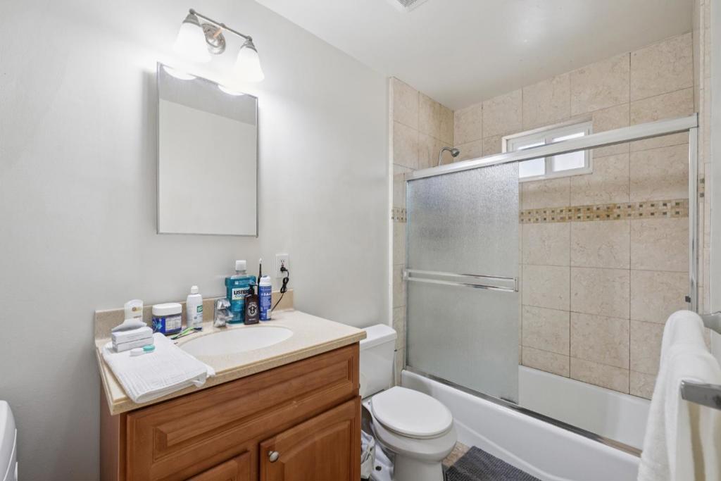 1140 El Camino Real Property Photo 17