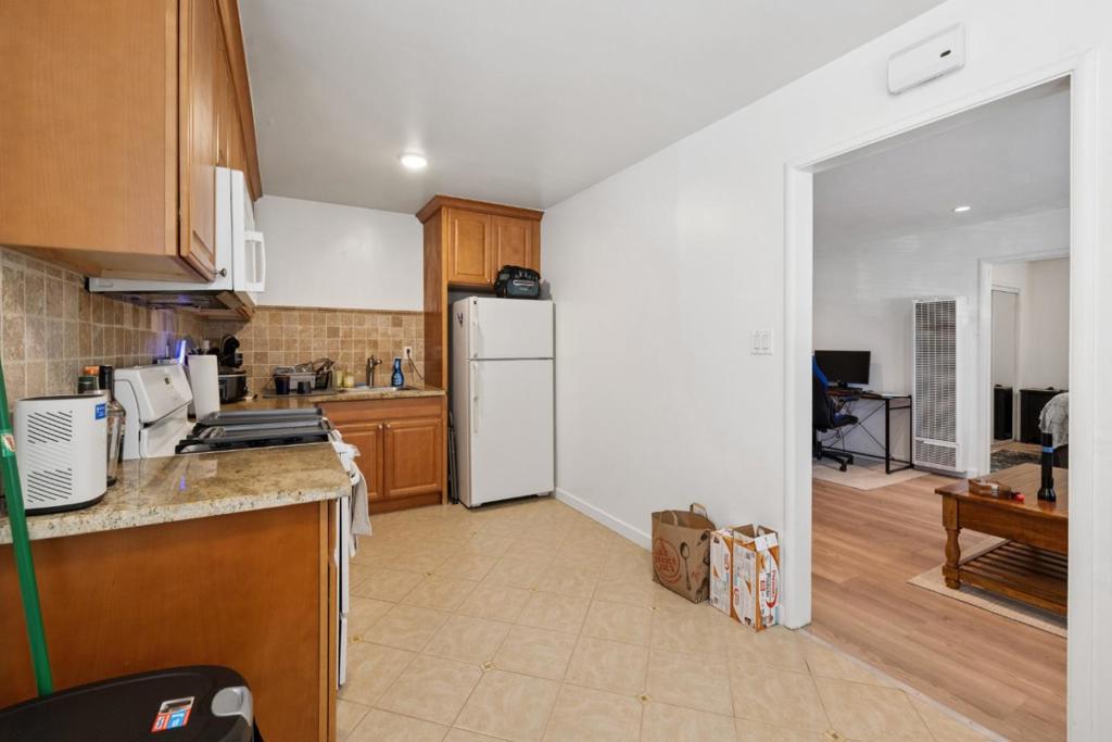 1140 El Camino Real Property Photo 23