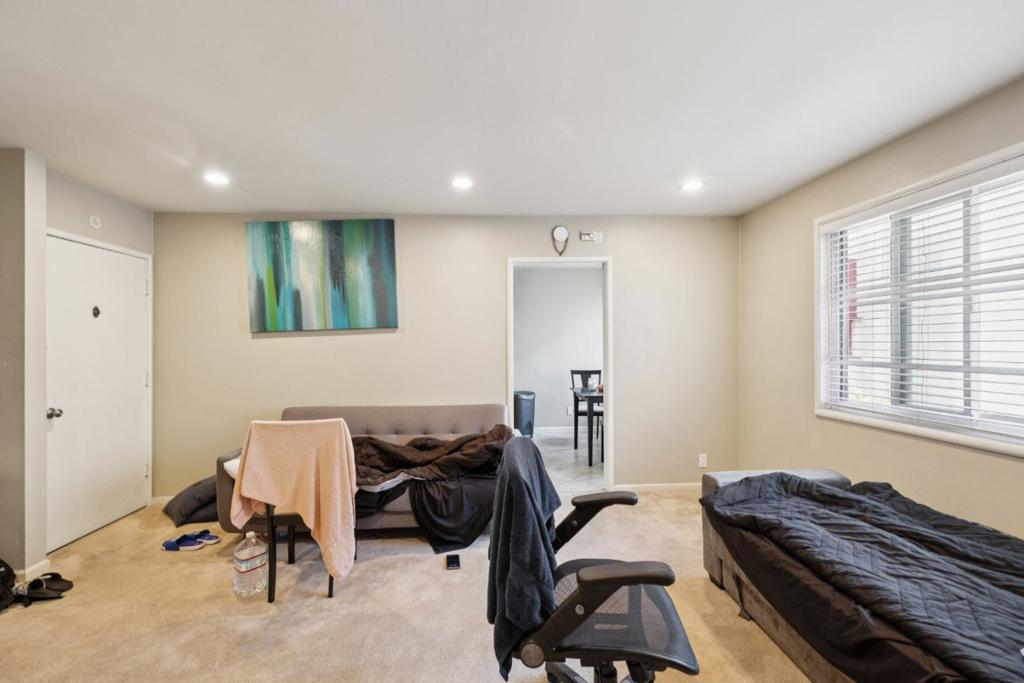 1140 El Camino Real Property Photo 26