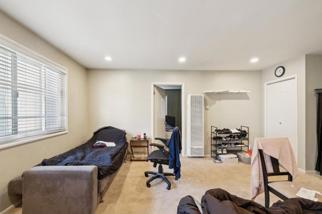 1140 El Camino Real Property Photo 27