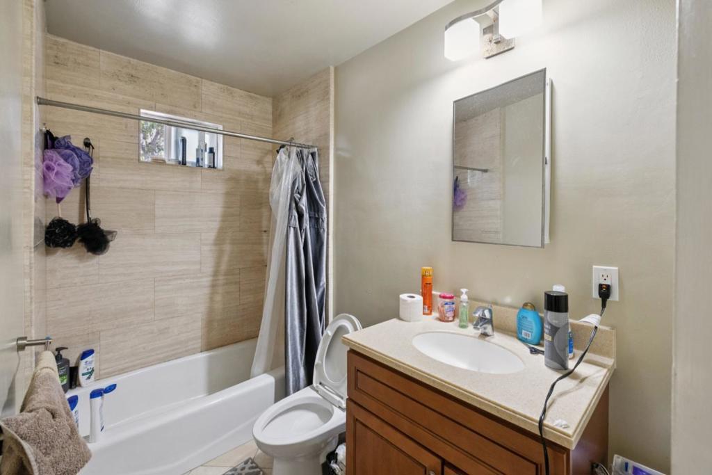 1140 El Camino Real Property Photo 31