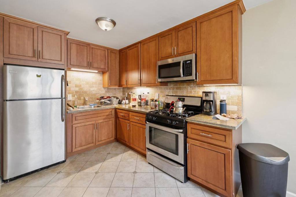 1140 El Camino Real Property Photo 32