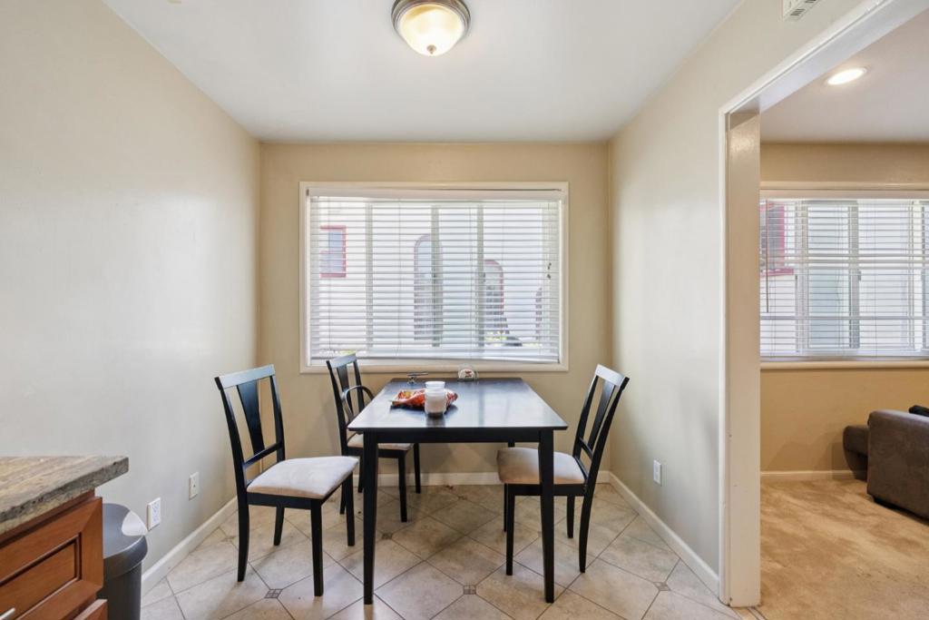 1140 El Camino Real Property Photo 34