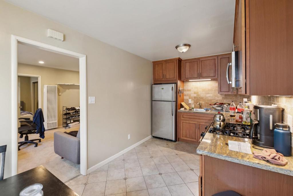 1140 El Camino Real Property Photo 35